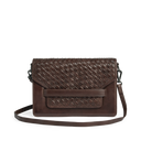 ArabellaMBG Crossbody Taske, Flet