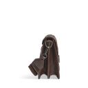 ArabellaMBG Crossbody Taske, Flet