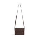 ArabellaMBG Crossbody Taske, Flet