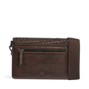 ArabellaMBG Crossbody Taske, Flet