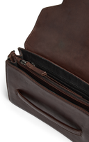 ArabellaMBG Crossbody Taske, Flet