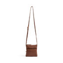 ArloMBG Crossbody Taske, Soft Vintage