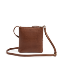 ArloMBG Crossbody Taske, Soft Vintage