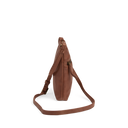 ArloMBG Crossbody Taske, Soft Vintage