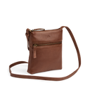 ArloMBG Crossbody Taske, Soft Vintage