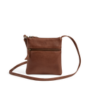 ArloMBG Crossbody Taske, Soft Vintage