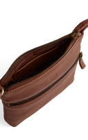 ArloMBG Crossbody Taske, Soft Vintage