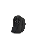 BeatMBG Crossbody Taske, Recycled