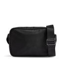 BlockMBG Crossbody Taske, Recycled