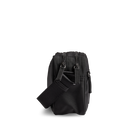 BlockMBG Crossbody Taske, Recycled