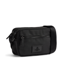 BlockMBG Crossbody Taske, Recycled