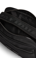 BlockMBG Crossbody Taske, Recycled