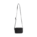 BlockMBG Crossbody Taske, Recycled