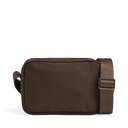 BlockMBG Crossbody Taske, Recycled