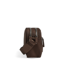 BlockMBG Crossbody Taske, Recycled