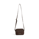 BlockMBG Crossbody Taske, Recycled