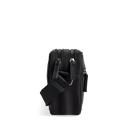 BlockMBG Crossbody Taske, Rubber