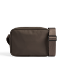 BlockMBG Crossbody Taske, Rubber