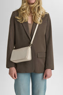 CaseMBG Crossbody Taske, Grain