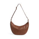 CoreMBG Crossbody taske, Soft Vintage