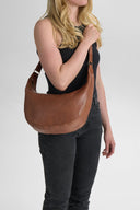 CoreMBG Crossbody taske, Soft Vintage