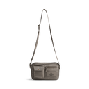 DarlaMBG Crossbody Taske, Monochrome