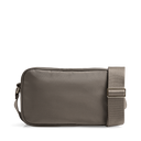 DarlaMBG Crossbody Taske, Monochrome