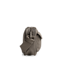 DarlaMBG Crossbody Taske, Monochrome