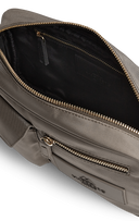 DarlaMBG Crossbody Taske, Monochrome