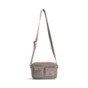 DarlaMBG Crossbody Taske, Monochrome