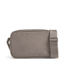 DarlaMBG Crossbody Taske, Monochrome