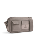 DarlaMBG Crossbody Taske, Monochrome