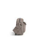 DarlaMBG Crossbody Taske, Monochrome