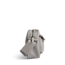 DarlaMBG Crossbody Taske, Monochrome