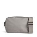 DarlaMBG Crossbody Taske, Monochrome