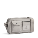 DarlaMBG Crossbody Taske, Monochrome