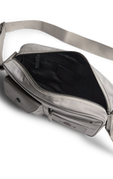 DarlaMBG Crossbody Taske, Monochrome