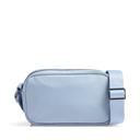 DarlaMBG Small Crossbody Taske, Monochrome