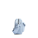 DarlaMBG Small Crossbody Taske, Monochrome