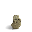 DarlaMBG Small Crossbody Taske, Monochrome