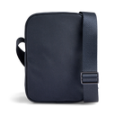 DarlaMBG Tall Crossbody Taske, Monochrome