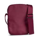 DarlaMBG Tall Crossbody Taske, Monochrome