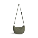 DropMBG Crossbody Taske, Recycled