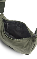 DropMBG Crossbody Taske, Recycled