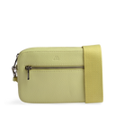EleaMBG Crossbody Taske, Grain