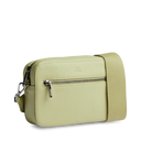 EleaMBG Crossbody Taske, Grain