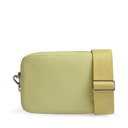 EleaMBG Crossbody Taske, Grain