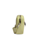 EleaMBG Crossbody Taske, Grain