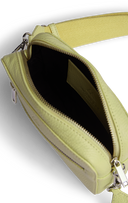 EleaMBG Crossbody Taske, Grain