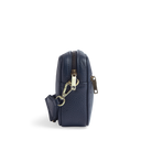 EleaMBG Crossbody Taske, Grain